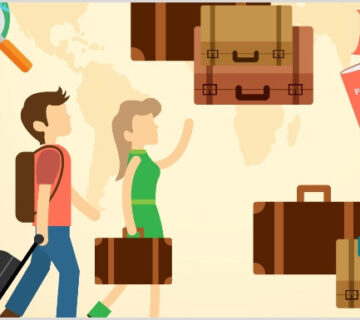 حقوق گمرکی یا تعرفه گمرکی چیست؟