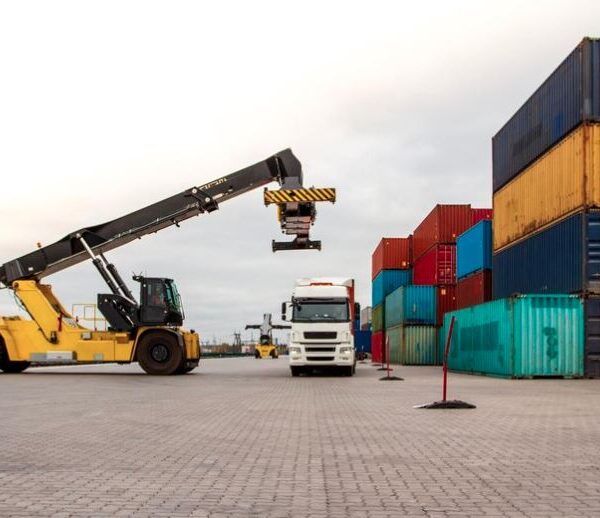 دموراژ چیست؟