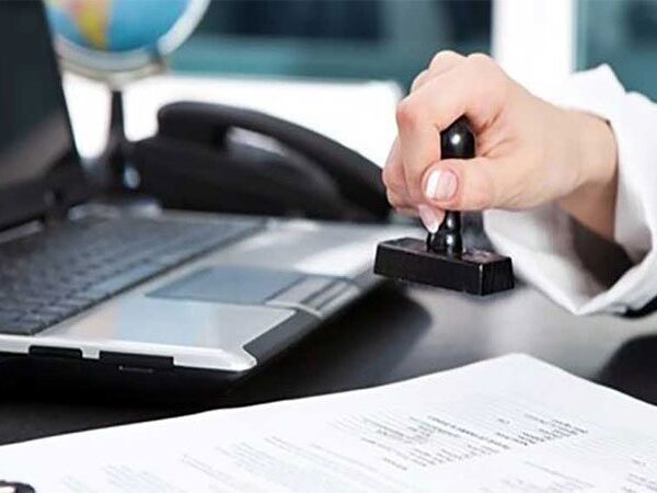 لیست مجوزهای لازم برای ترخیص کالا از گمرک